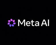 Meta lanza Muse Spark, su modelo de IA más potente creado desde cero por Superintelligence Lab