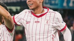 imagen nota inferior