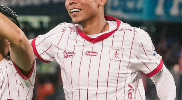 Inicia el camino de América de Cali en Copa Sudamericana: ¿Cómo llegan los 'rojos'?