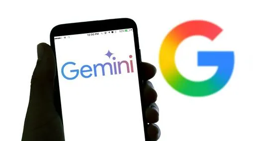 Google actualiza Gemini con funciones para detectar crisis de salud mental