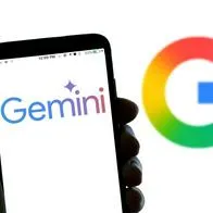 Google actualiza Gemini con funciones para detectar crisis de salud mental