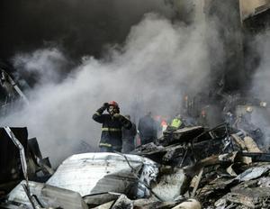 imagen nota inferior