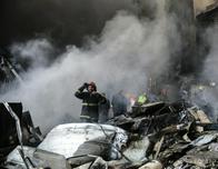 Mientras Israel continúa sus brutales ataques, Netanyahu ordena "negociaciones directas" con Líbano