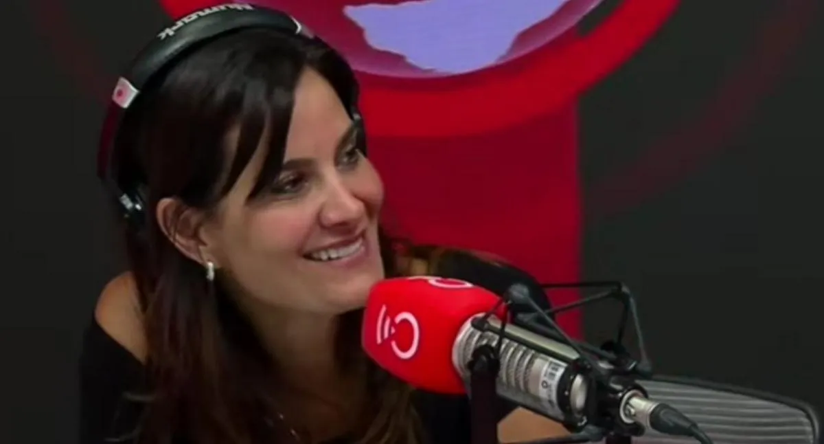 Imagen representativa del artículo