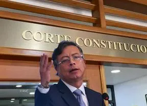 Imagen representativa del artículo