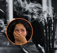 Joven habría sido abusada por 7 hombres en supuesto ritual: dio relato