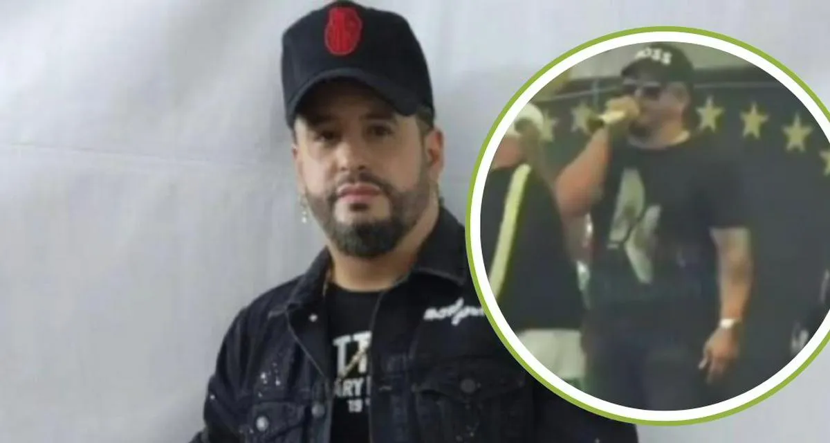 Imagen representativa del artículo