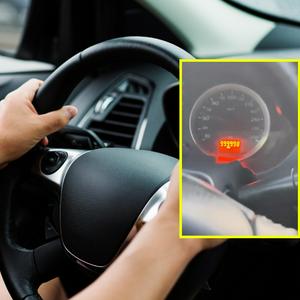 imagen nota inferior