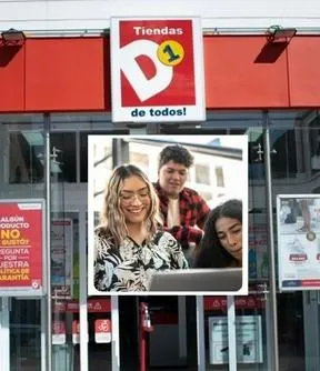 Imagen representativa del artículo