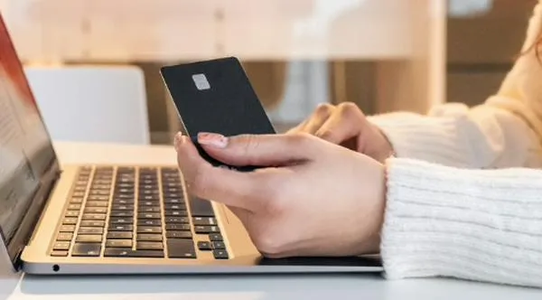 ¿Conoce los derechos que tienen los ciudadanos al realizar compras online?, entérese