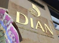 Sueldos de hasta $20 millones: lo que puede ganar en la DIAN si pasa el concurso 