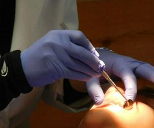 imagen nota inferior