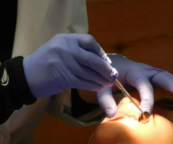 Emprendimiento en odontología: una historia que se ha construido con vocación