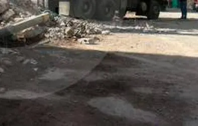 Antioquia lidera accidentalidad laboral en Colombia en 2025: más de 118.000 casos y alta participación en muertes y enfermedades
