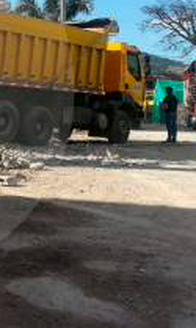 Antioquia rompe récord en accidentes laborales: lidera en casos, muertes y enfermedades ocupacionales