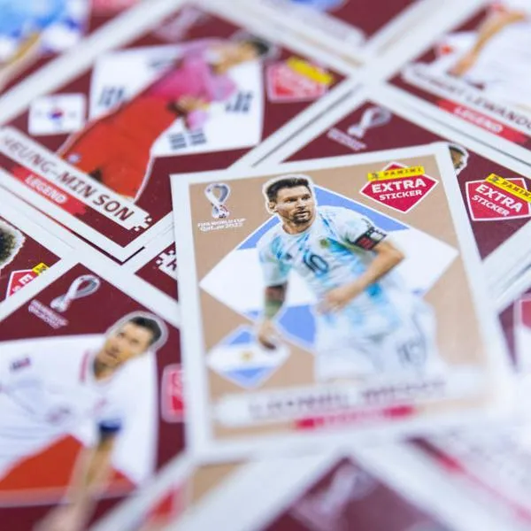 imagen principal home