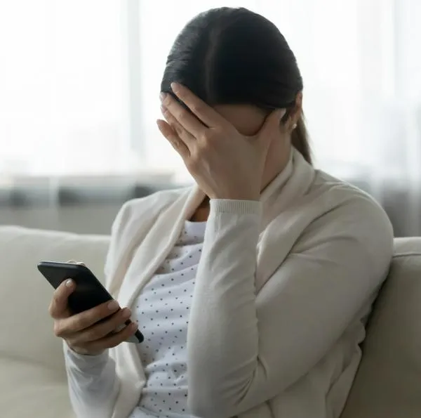 Qué hacer en los primeros 5 minutos ante phishing o estafa digital en Colombia