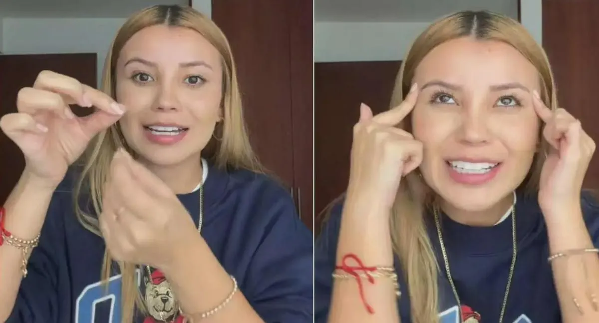 Imagen representativa del artículo