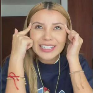 imagen nota inferior