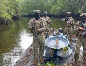 imagen nota inferior