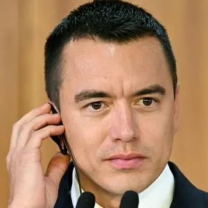 imagen nota inferior