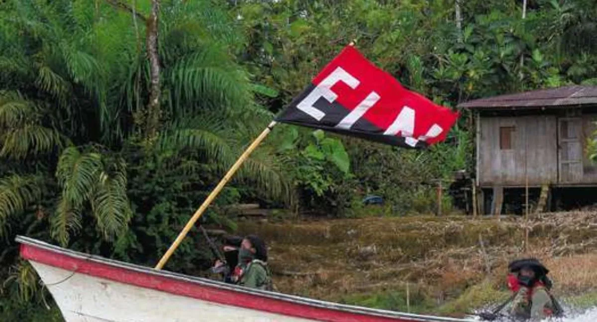 Imagen representativa del artículo