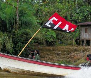 imagen nota inferior