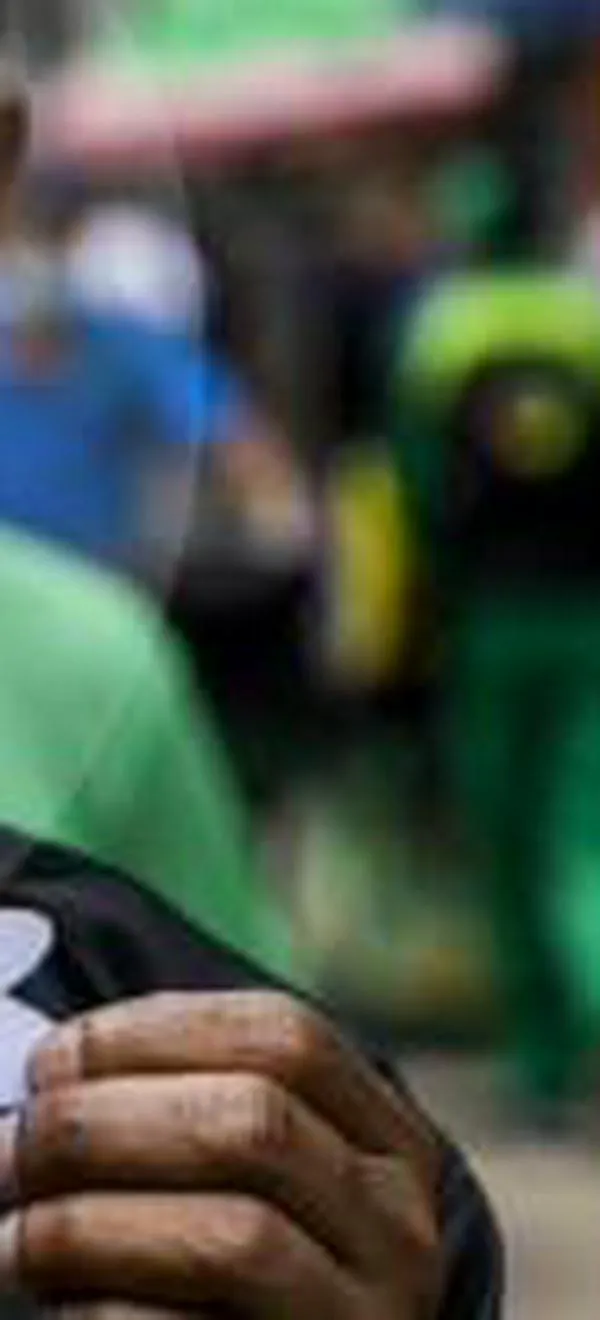 Antioquia conmemora a las víctimas del conflicto armado: Campamento inaugura un Salón de la Memoria