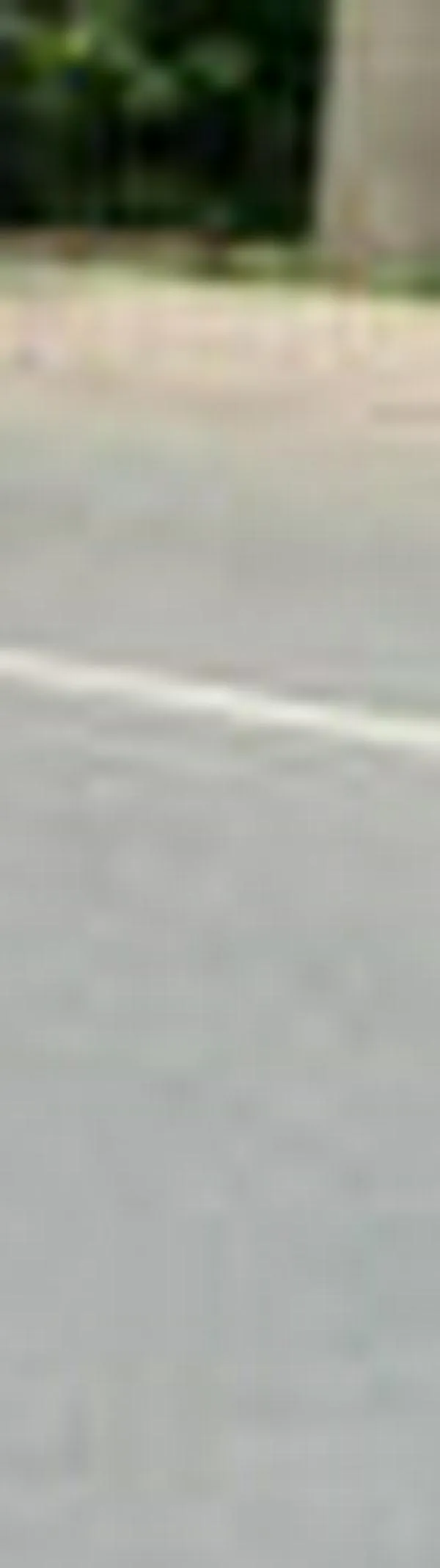 Paro nacional por catastro: protestas por aumentos en avalúos