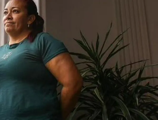 Ser lideresa en Colombia: cuando defender nuestros derechos es construir paz