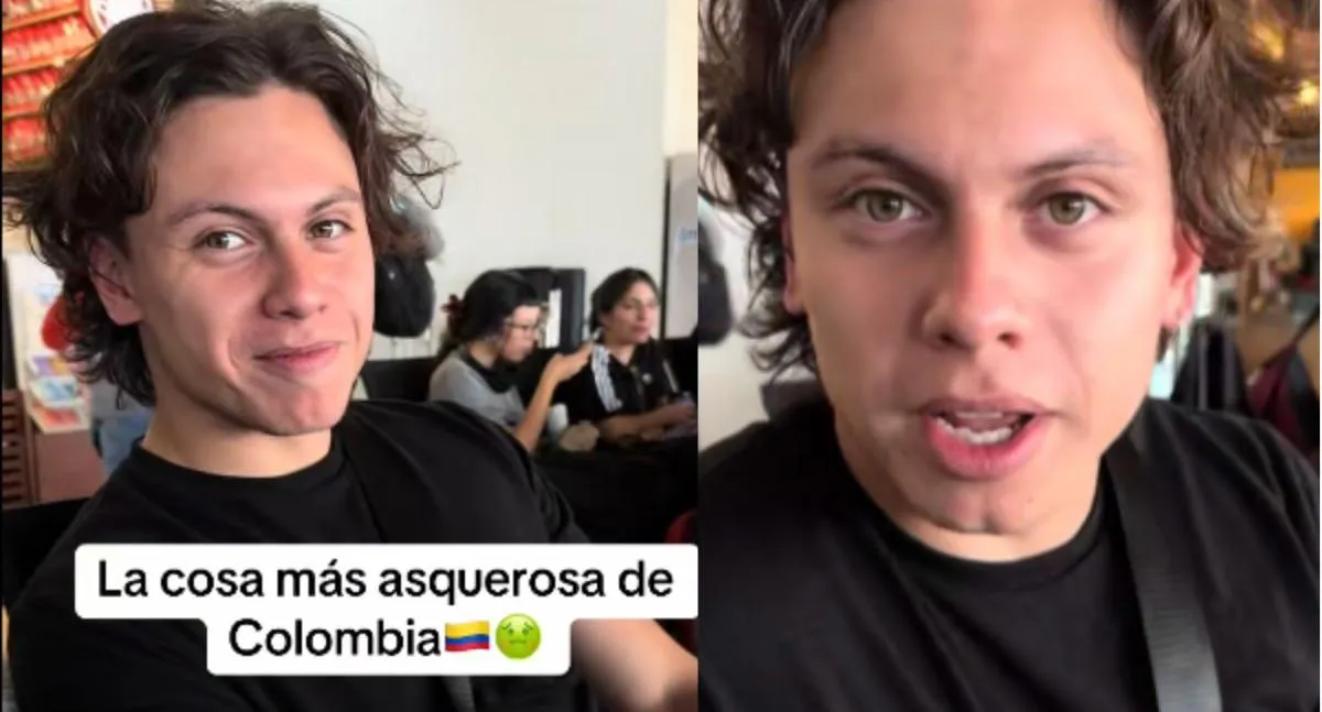 Imagen representativa del artículo