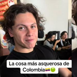 imagen nota inferior