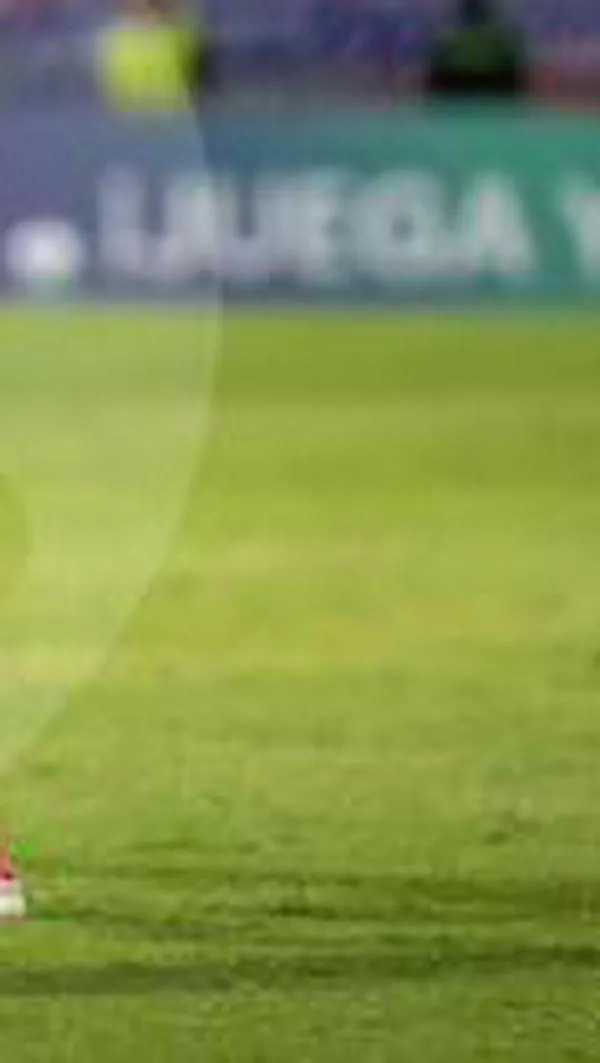 ¿Por qué Daniel Cataño será clave para los “grandes retos” que le vienen al DIM en Liga y Copa Libertadores?