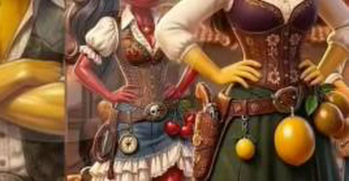 Imagen representativa del artículo