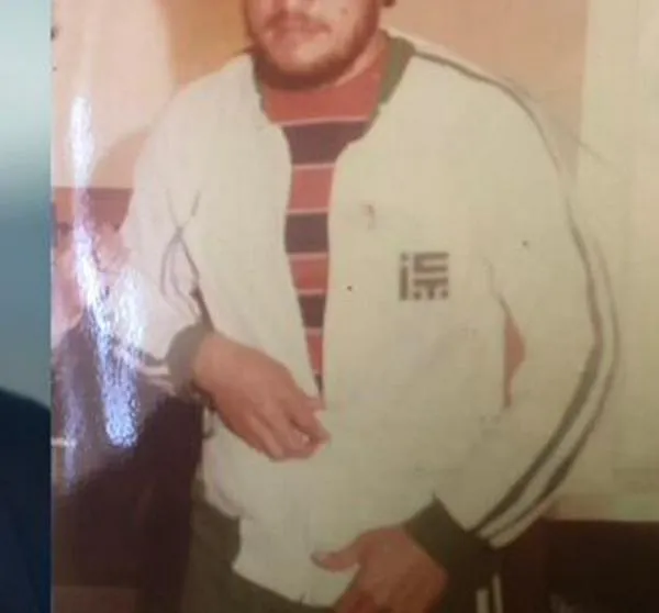 UBPD hace llamado a aportar información que permita hallar restos del hermano de Sanguino