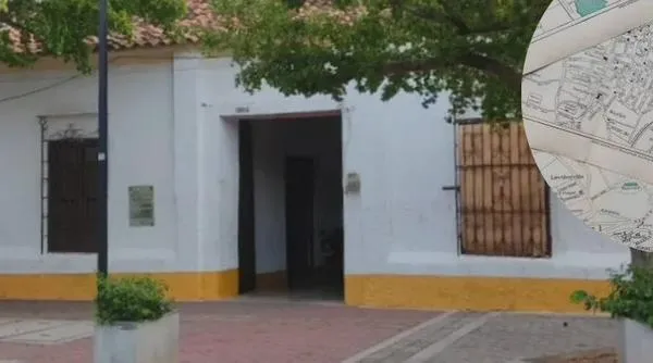 Valledupar se une a GeoNight 2026: programación y horarios de la exposición de mapas históricos en el MAV