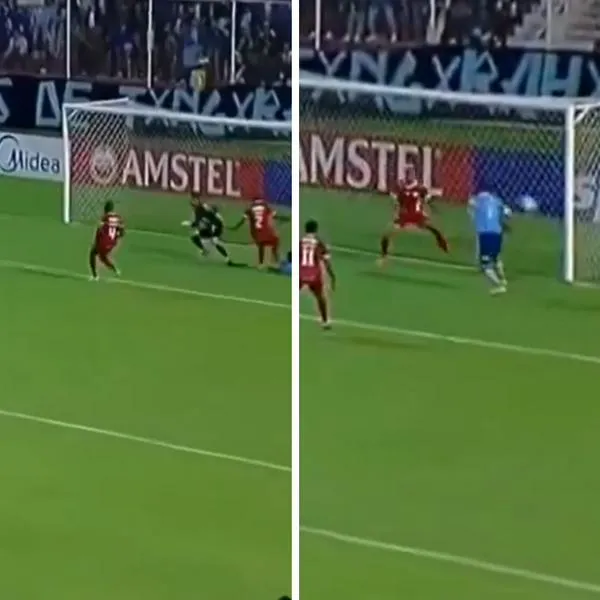 imagen principal home