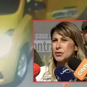 imagen nota inferior