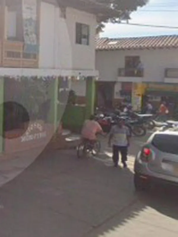 Ordenan devolver quiosco del parque en San Rafael al municipio tras 24 años de contrato ilegal