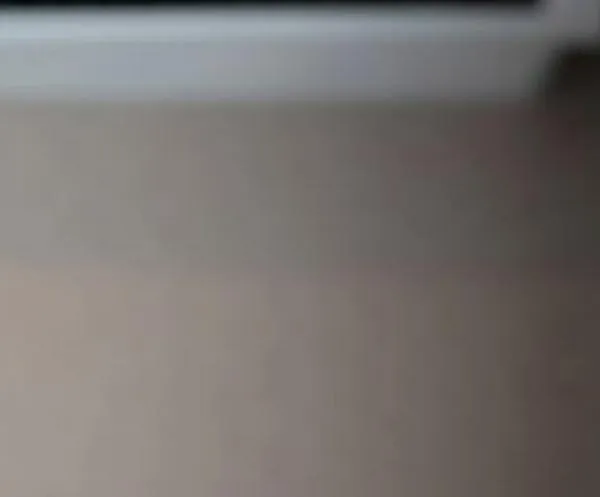 ¿Qué significa que un electrodoméstico sea inverter y cuáles son sus beneficios? 