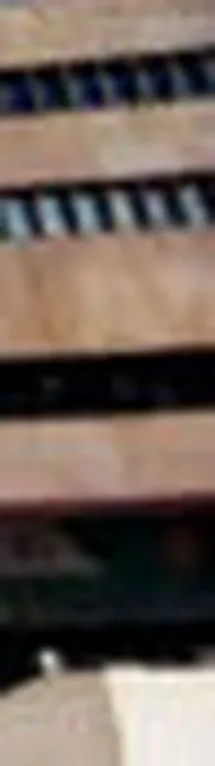 Gobernación del Valle desvirtuó afirmaciones de Agencia Nacional de Tierras