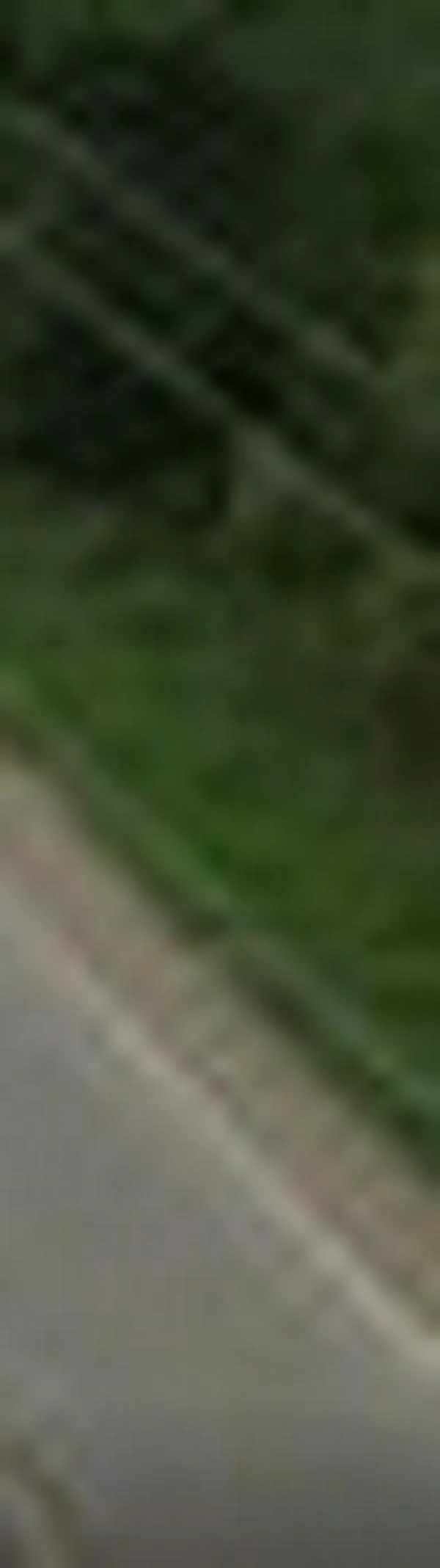 Obras de la Avenida Cañasgordas avanzan más de lo previsto: seis frentes impulsan su ejecución simultánea