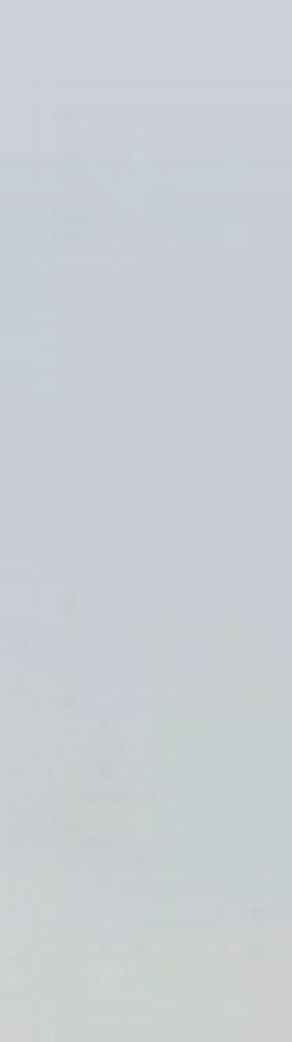 Llane regresa a sus raíces con “Arepa con queso”