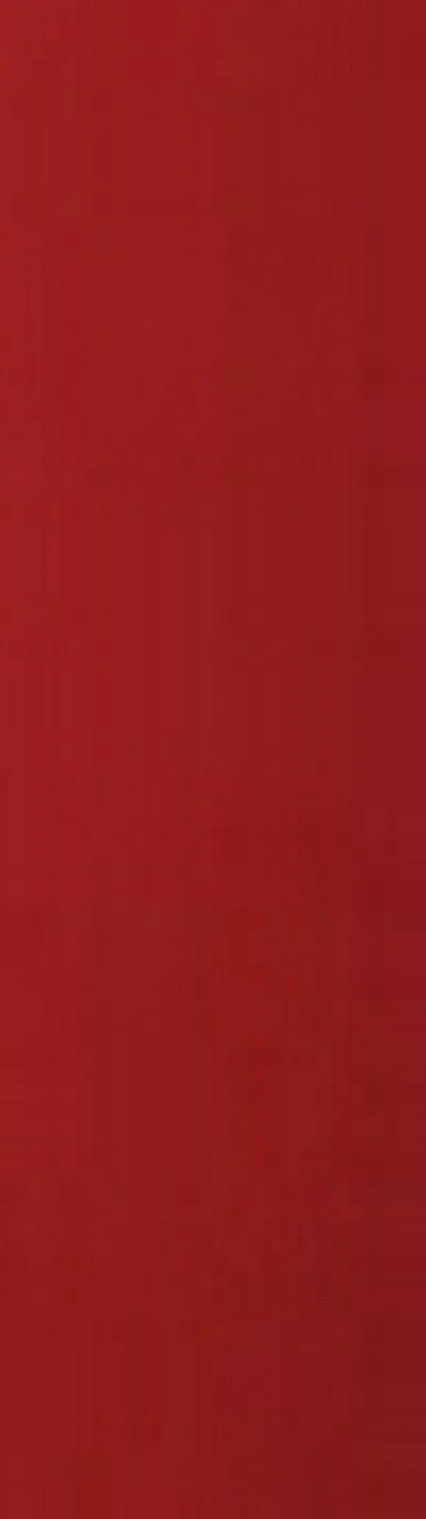 Cali se prepara para vibrar con Kapo, la nueva voz que está conquistando la música urbana