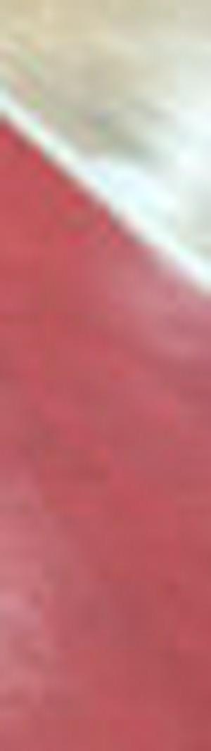 imagen nota inferior