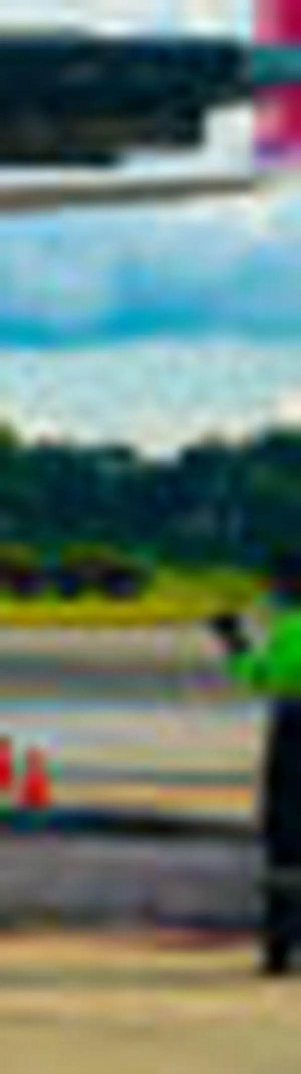 Impulso logístico: transporte aéreo y férreo supera los 10 millones de toneladas en marzo