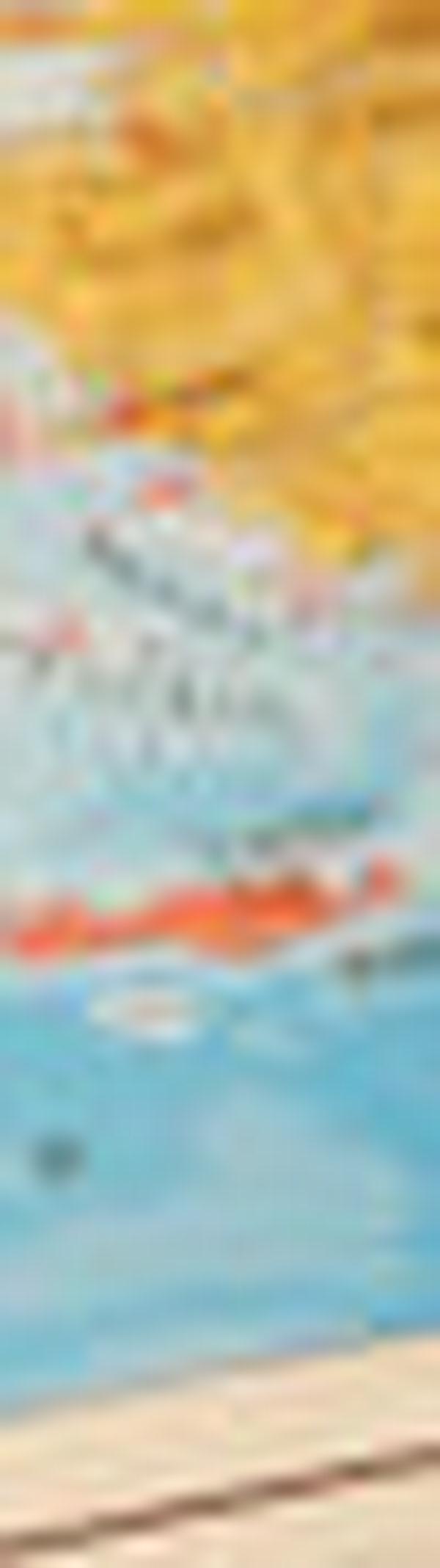 imagen principal home