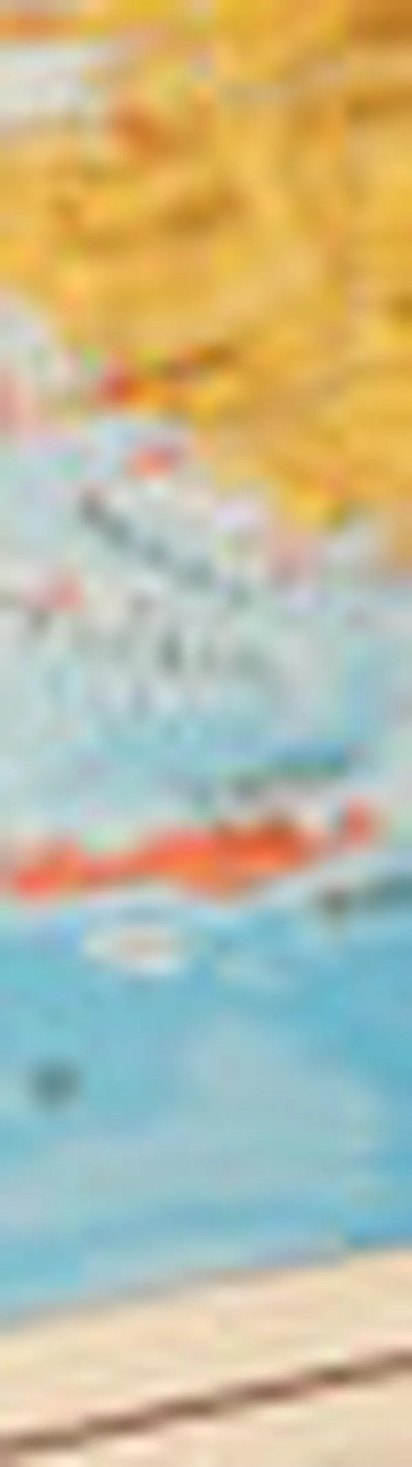 Colombianos disparan sus viajes al exterior: crecen 12%