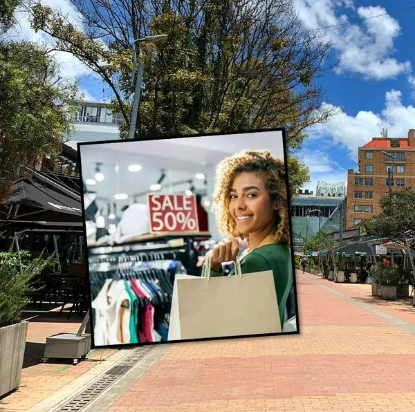 imagen principal home