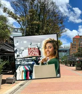 Imagen representativa del artículo